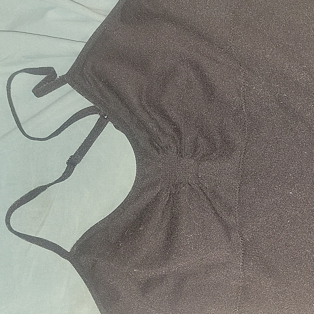 Shirt - Picture 2 of 2